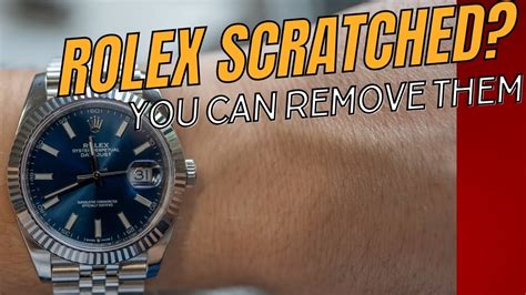 how to remove the back of a rolex datejust|rolex datejust price guide.